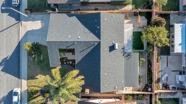 2175 N Marlies, Simi Valley, CA 93063