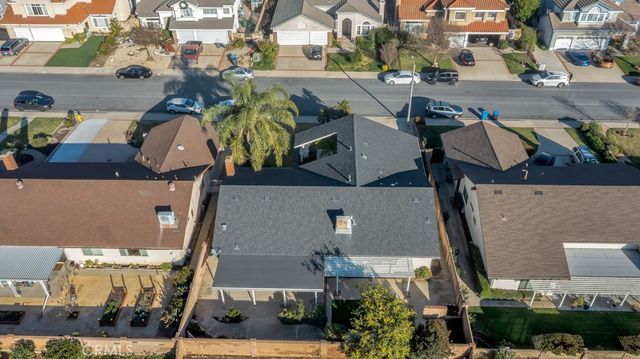 2175 N Marlies, Simi Valley, CA 93063