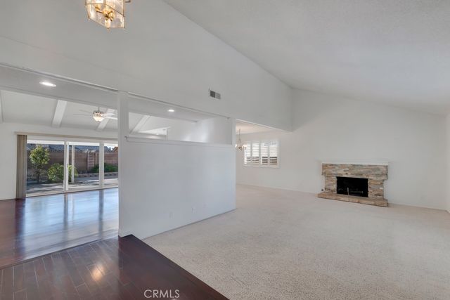 2175 N Marlies, Simi Valley, CA 93063