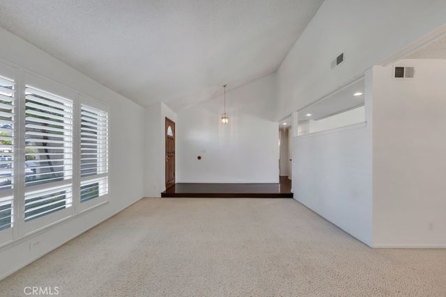 2175 N Marlies, Simi Valley, CA 93063