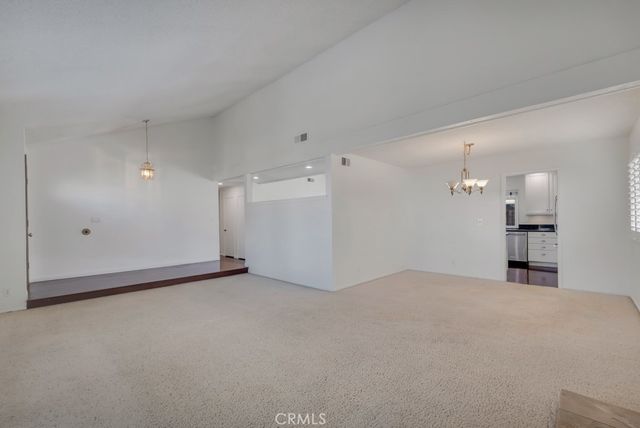 2175 N Marlies, Simi Valley, CA 93063