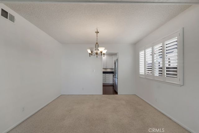 2175 N Marlies, Simi Valley, CA 93063