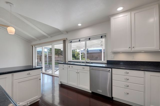 2175 N Marlies, Simi Valley, CA 93063