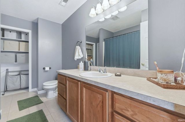 3302 McArthur Drive, Fort Wayne, IN 46809