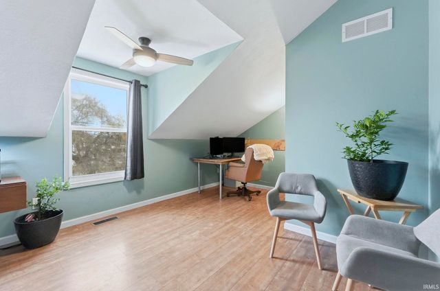 3302 McArthur Drive, Fort Wayne, IN 46809