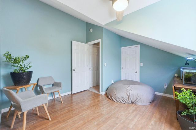 3302 McArthur Drive, Fort Wayne, IN 46809