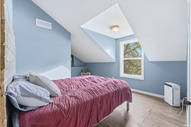 3302 McArthur Drive, Fort Wayne, IN 46809