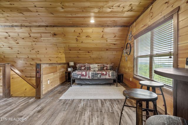 3169 Bear Mountain Lane, Sevierville, TN 37876