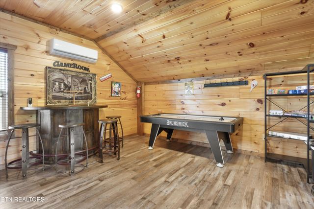 3169 Bear Mountain Lane, Sevierville, TN 37876