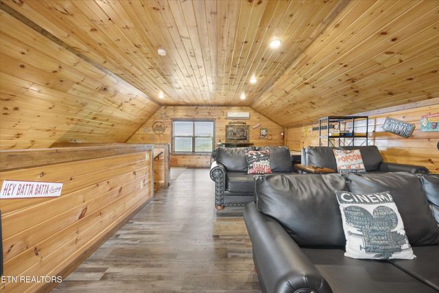 3169 Bear Mountain Lane, Sevierville, TN 37876