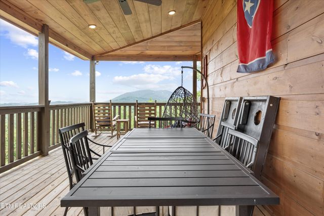 3169 Bear Mountain Lane, Sevierville, TN 37876