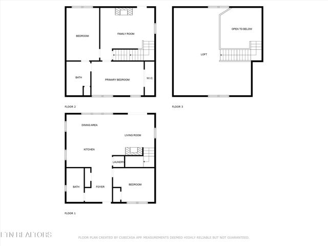 3169 Bear Mountain Lane, Sevierville, TN 37876