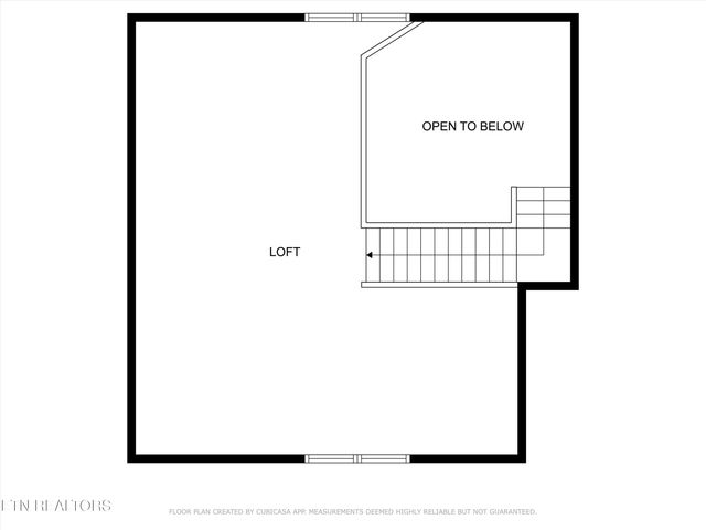 3169 Bear Mountain Lane, Sevierville, TN 37876