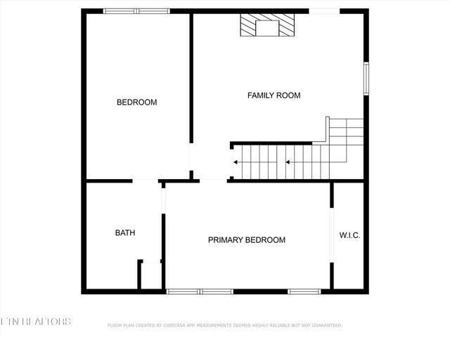 3169 Bear Mountain Lane, Sevierville, TN 37876