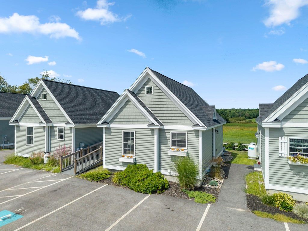 994 Portland Road 29, Saco, ME 04072 — photo 2