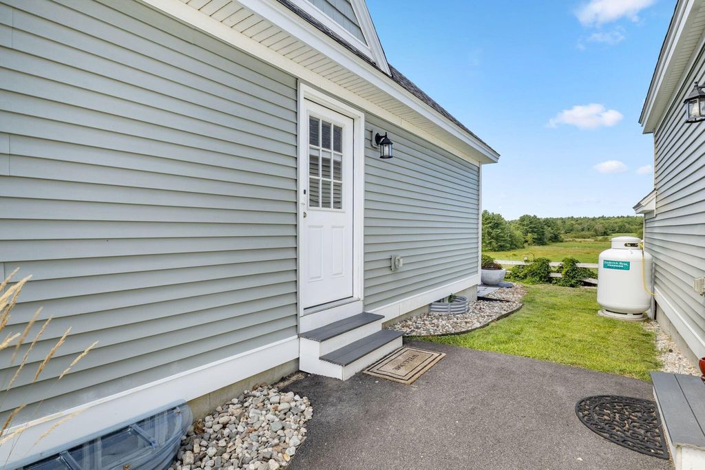 994 Portland Road 29, Saco, ME 04072 — photo 3