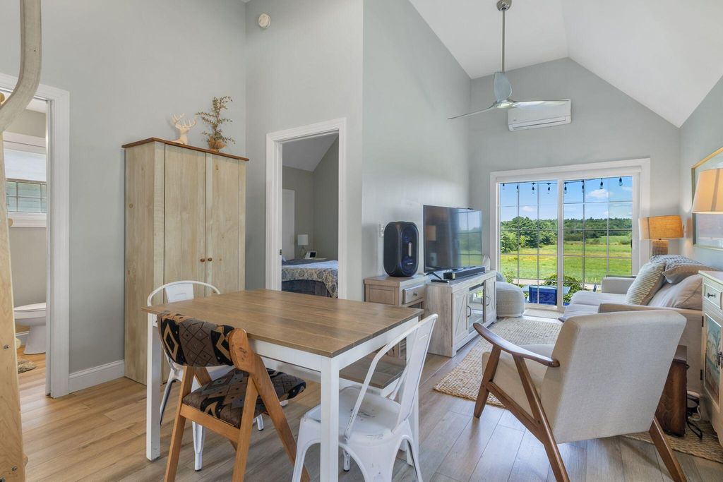 994 Portland Road 29, Saco, ME 04072 — photo 4