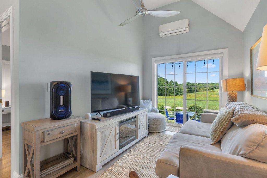 994 Portland Road 29, Saco, ME 04072 — photo 5