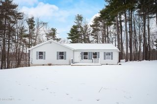 496 NY-355, Poestenkill, NY 12198