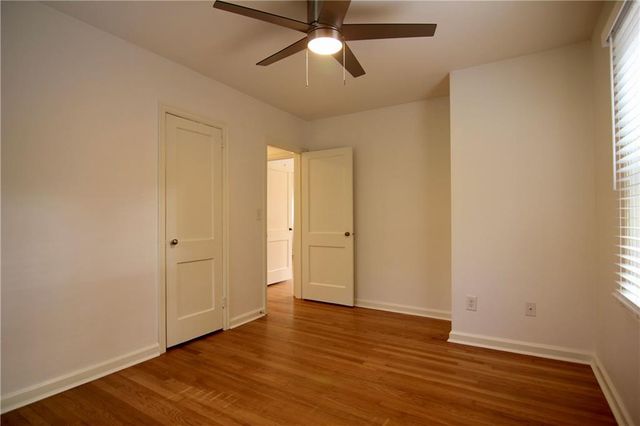 1482 Dresden NE Drive, Brookhaven, GA 30319