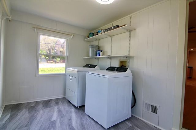 1482 Dresden NE Drive, Brookhaven, GA 30319