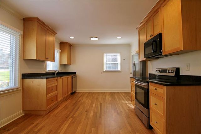 1482 Dresden NE Drive, Brookhaven, GA 30319