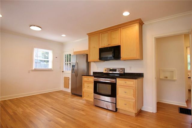 1482 Dresden NE Drive, Brookhaven, GA 30319