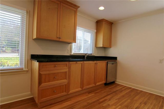 1482 Dresden NE Drive, Brookhaven, GA 30319