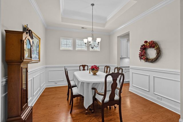 143 E Covington Dr., Myrtle Beach, SC 29579