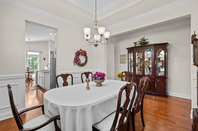 143 E Covington Dr., Myrtle Beach, SC 29579