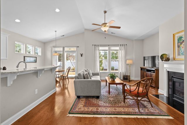 143 E Covington Dr., Myrtle Beach, SC 29579