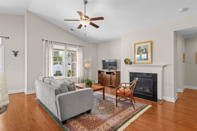 143 E Covington Dr., Myrtle Beach, SC 29579