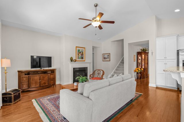 143 E Covington Dr., Myrtle Beach, SC 29579