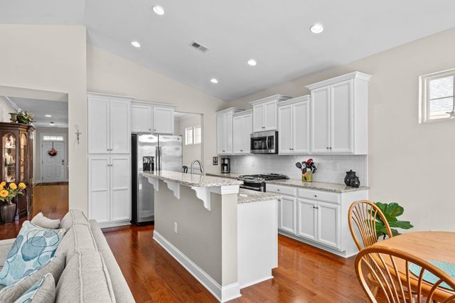 143 E Covington Dr., Myrtle Beach, SC 29579