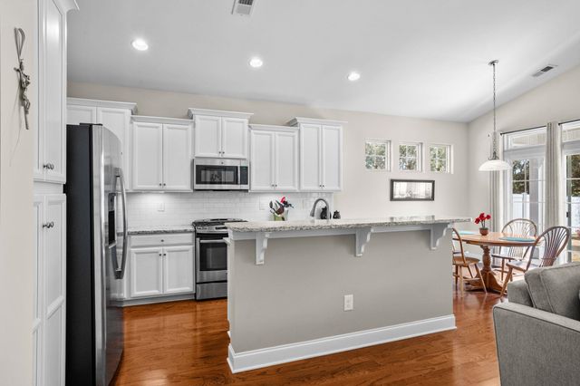 143 E Covington Dr., Myrtle Beach, SC 29579