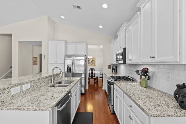 143 E Covington Dr., Myrtle Beach, SC 29579