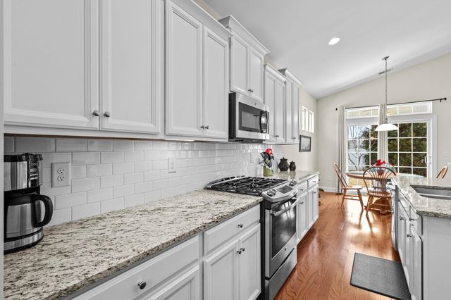 143 E Covington Dr., Myrtle Beach, SC 29579