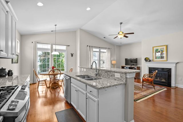 143 E Covington Dr., Myrtle Beach, SC 29579