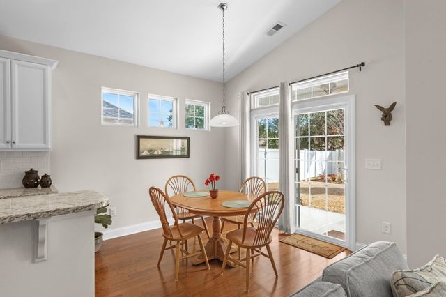 143 E Covington Dr., Myrtle Beach, SC 29579