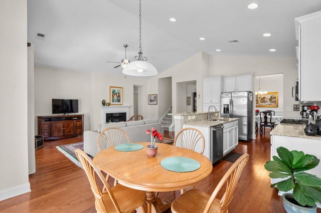 143 E Covington Dr., Myrtle Beach, SC 29579