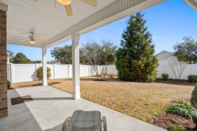 143 E Covington Dr., Myrtle Beach, SC 29579