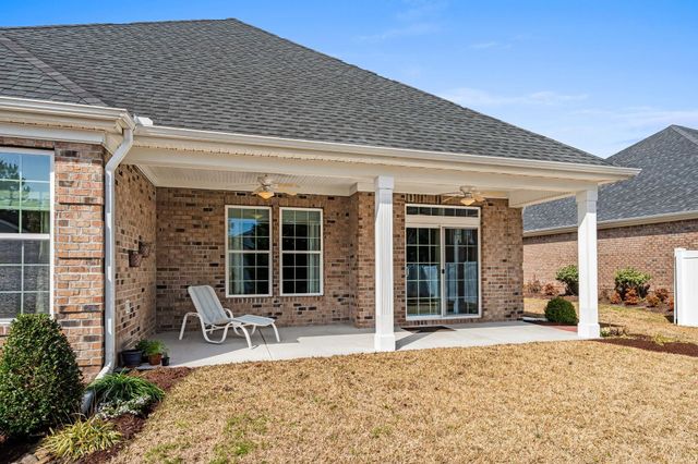 143 E Covington Dr., Myrtle Beach, SC 29579