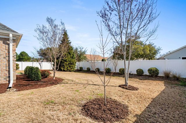 143 E Covington Dr., Myrtle Beach, SC 29579