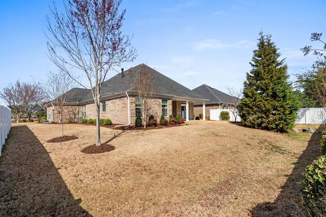 143 E Covington Dr., Myrtle Beach, SC 29579