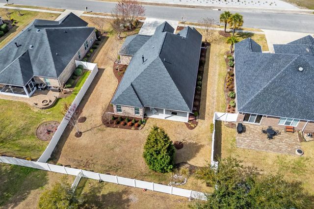 143 E Covington Dr., Myrtle Beach, SC 29579