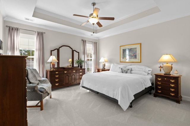 143 E Covington Dr., Myrtle Beach, SC 29579