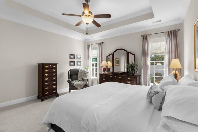 143 E Covington Dr., Myrtle Beach, SC 29579