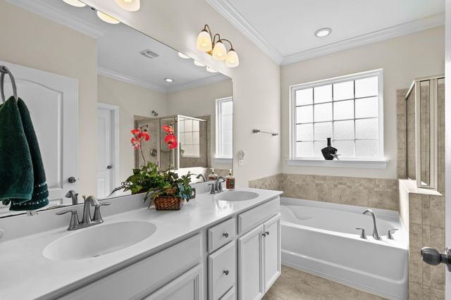 143 E Covington Dr., Myrtle Beach, SC 29579