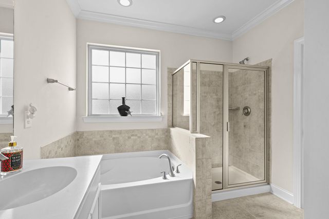 143 E Covington Dr., Myrtle Beach, SC 29579