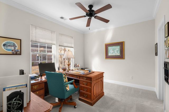 143 E Covington Dr., Myrtle Beach, SC 29579